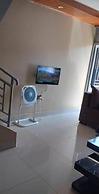 The Crib Serviced