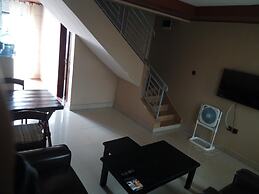 The Crib Serviced