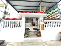 Heping No. 28