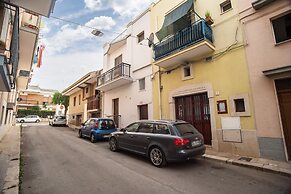 Dimora Anvì