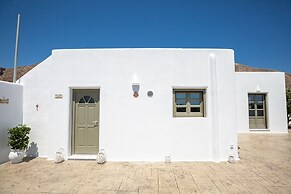 Elixirium Villa