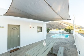 Elixirium Villa