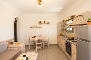 Elixirium Villa