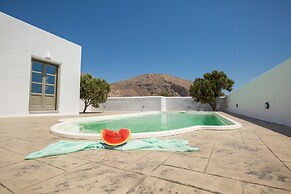 Elixirium Villa