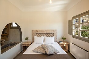 Elixirium Villa