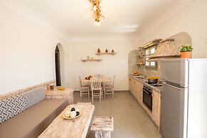 Elixirium Villa
