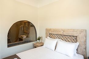 Elixirium Villa