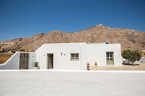 Elixirium Villa