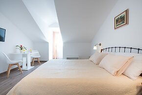 Apartments Horizon