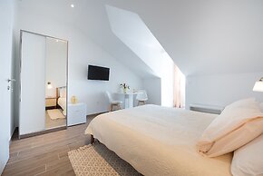 Apartments Horizon