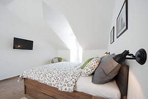 Apartments Horizon