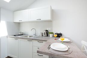 Apartments Horizon