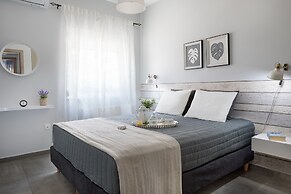 E & G Relax Homes
