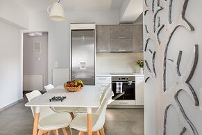 E & G Relax Homes