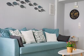 E & G Relax Homes