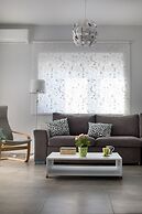 E & G Relax Homes