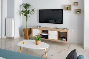 E & G Relax Homes