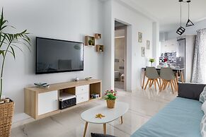 E & G Relax Homes