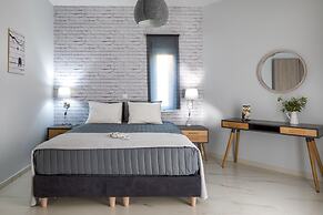 E & G Relax Homes