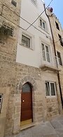 San Pietro al Borgo