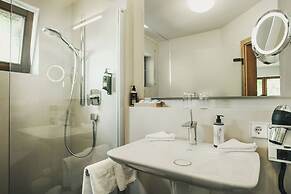 Hotel Lauterbad