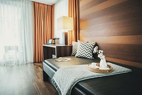 Hotel Lauterbad