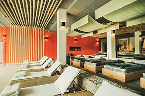 Hotel Lauterbad