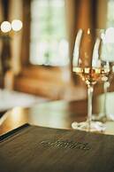 Hotel Lauterbad