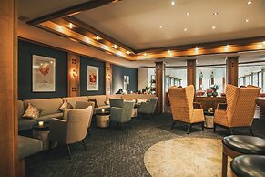 Hotel Lauterbad