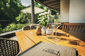 Hotel Lauterbad