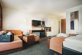 Hotel Lauterbad