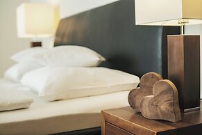 Hotel Lauterbad