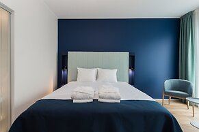 Wasa Resort Hotel, Apartments and Spa