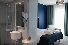 Wasa Resort Hotel, Apartments and Spa