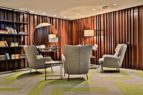 Wasa Resort Hotel, Apartments and Spa