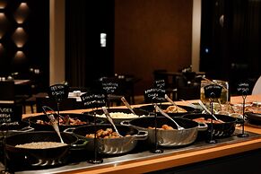 Wasa Resort Hotel, Apartments and Spa