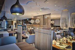 Hotel Seven
