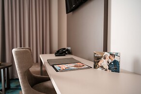 Hotel Seven