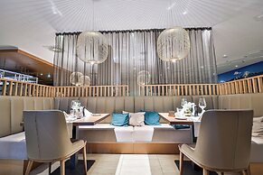 Hotel Seven