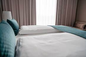 Hotel Seven