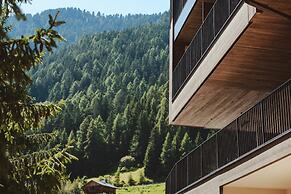 Hotel Mea Via