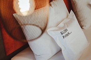 Hotel Mea Via
