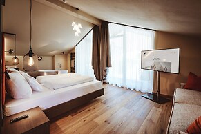 Hotel Mea Via