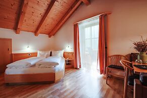 Hotel Mea Via