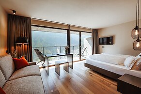 Hotel Mea Via