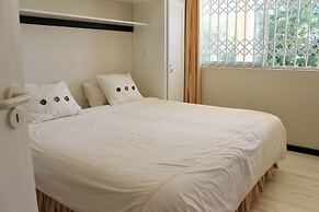 Lagoon Terrace 14