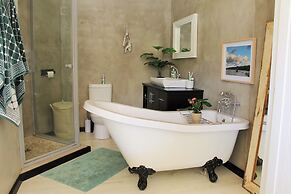 Lagoon Terrace 14