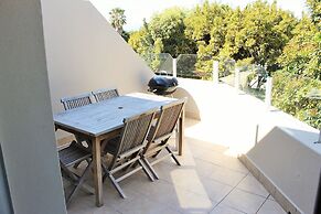 Lagoon Terrace 14