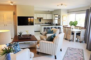 Lagoon Terrace 14