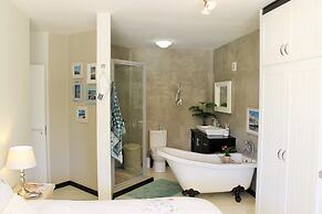 Lagoon Terrace 14